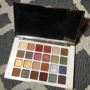 Sephora Pantone universe 2015