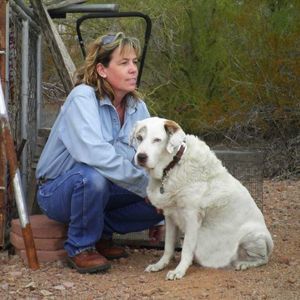 Meet your Posher, Carla