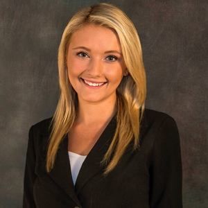 Meet your Posher, Mandi