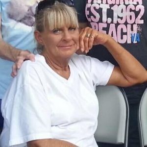 Meet your Posher, Wanda