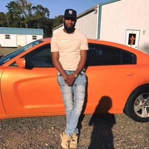 Meet your Posher, Jarmarcion