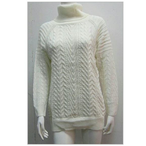 Sweater - Picture 2 of 3