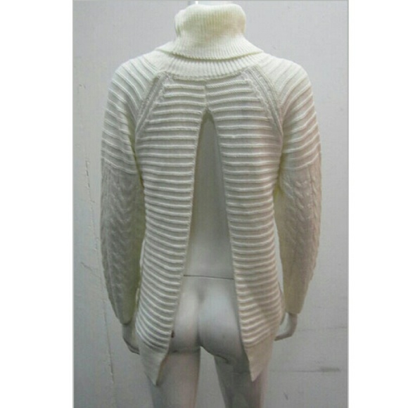 Sweater - Picture 3 of 3