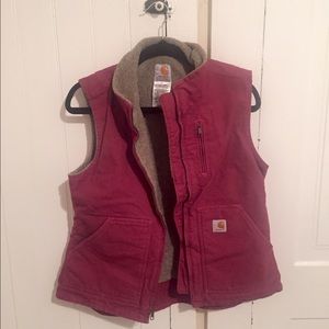 LAST CHANCE 💎❤️🎀