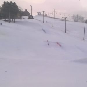 Meet your Posher, Jack