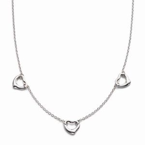 Tiffany&Co necklace
