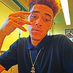 Meet your Posher, Fämøus