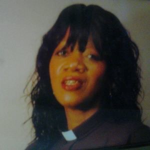 Meet your Posher, Lucy