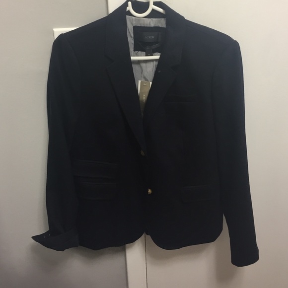 J-Crew Blazer!!! - Picture 1 of 4