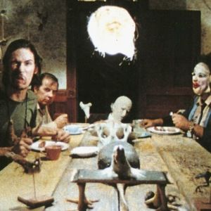 Meet your Posher, Audrey and nick