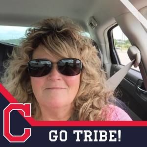 Meet your Posher, Darlene