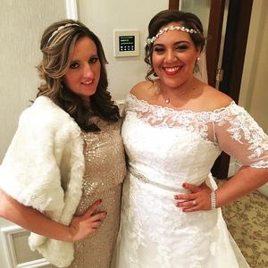 Meet your Posher, Jules