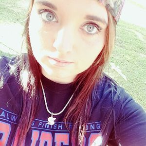 Meet your Posher, Sierra