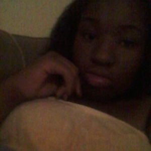 Meet your Posher, Stajanique