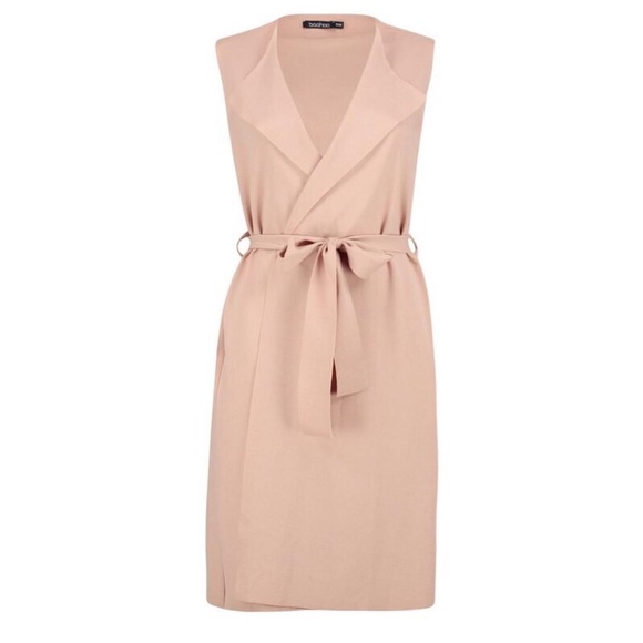 SOLD! SOLD ON 〽️ - Picture 3 of 3