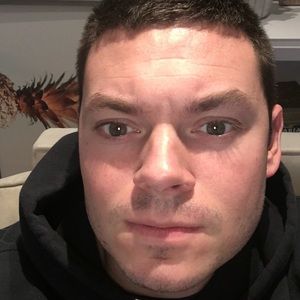 Meet your Posher, Matt