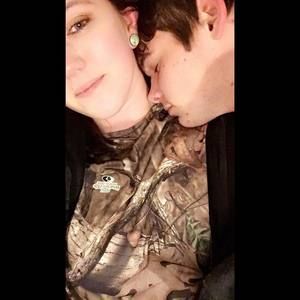 Meet your Posher, Raven