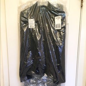 Ralph Lauren NWT Woman's tuxedo