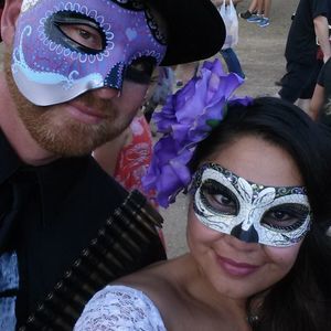 Meet your Posher, Castillo