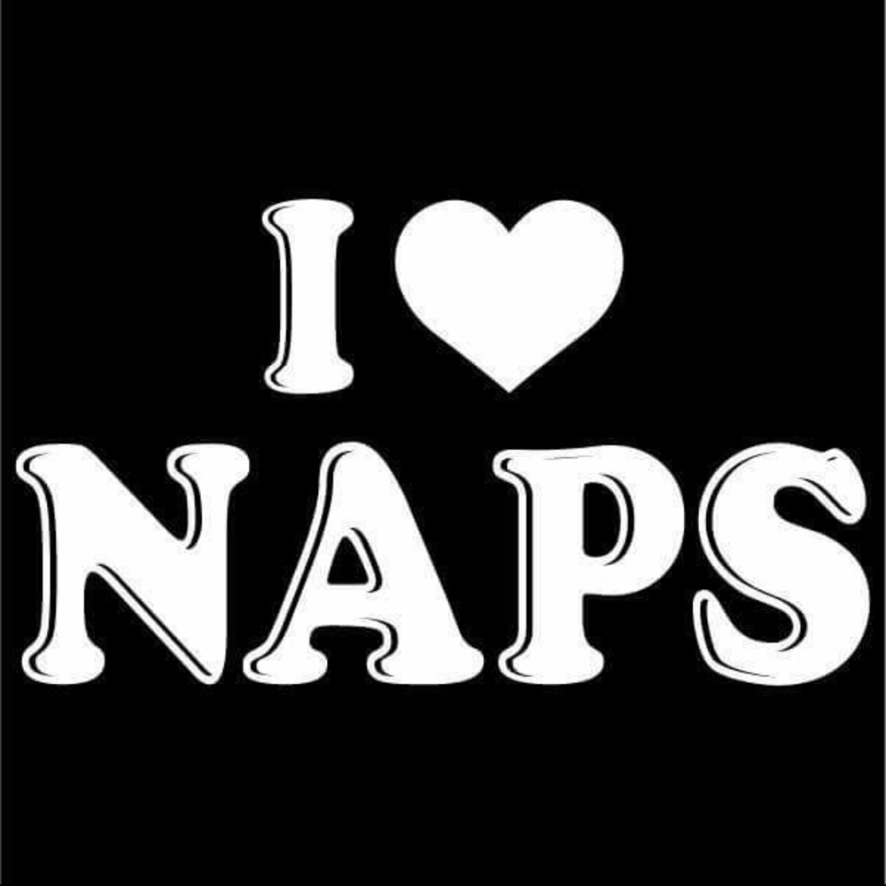 Meet your Posher, SnO - Picture 2 of 10