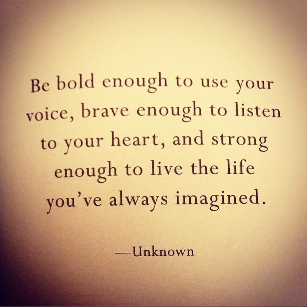 Meet your Posher, SnO - Picture 4 of 10