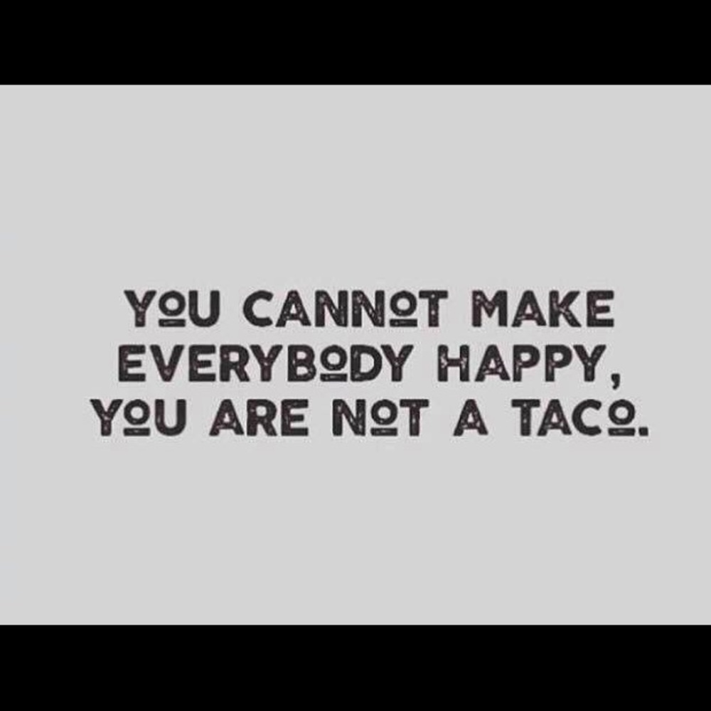 Meet your Posher, SnO - Picture 5 of 10