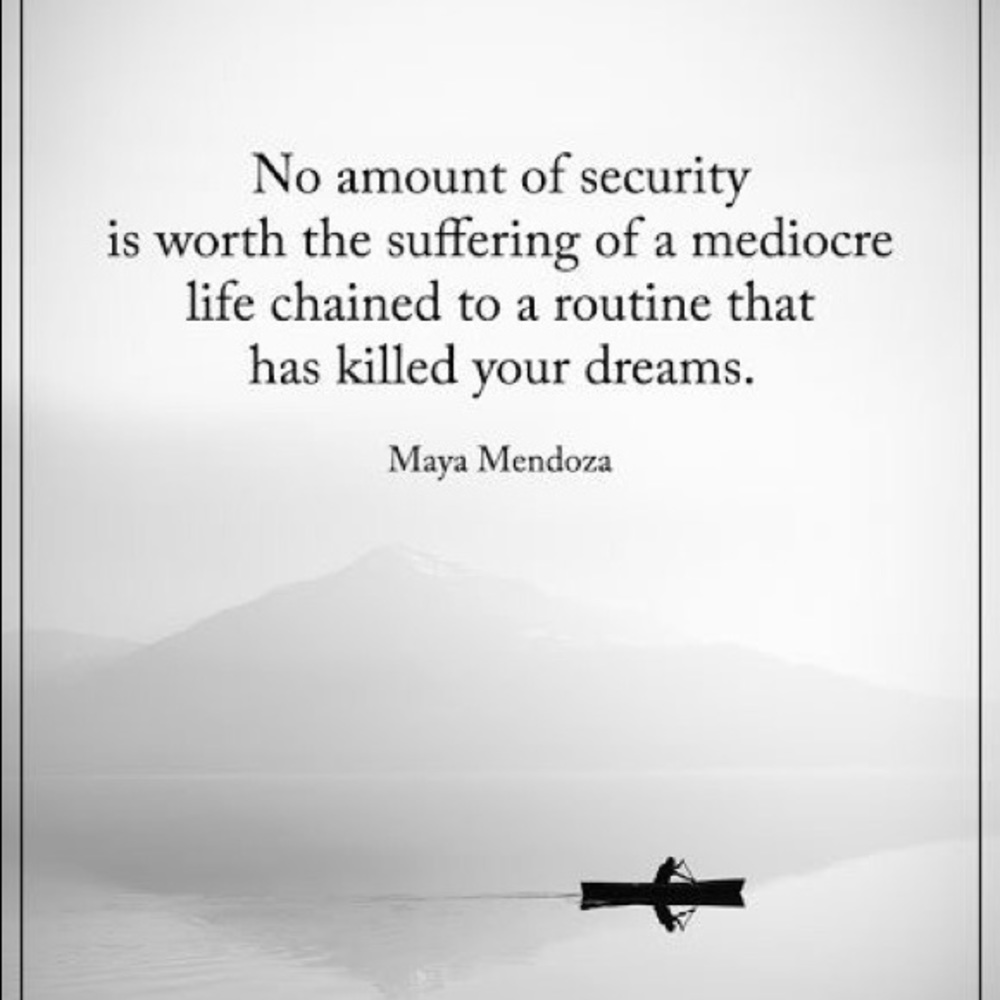 Meet your Posher, SnO - Picture 8 of 10