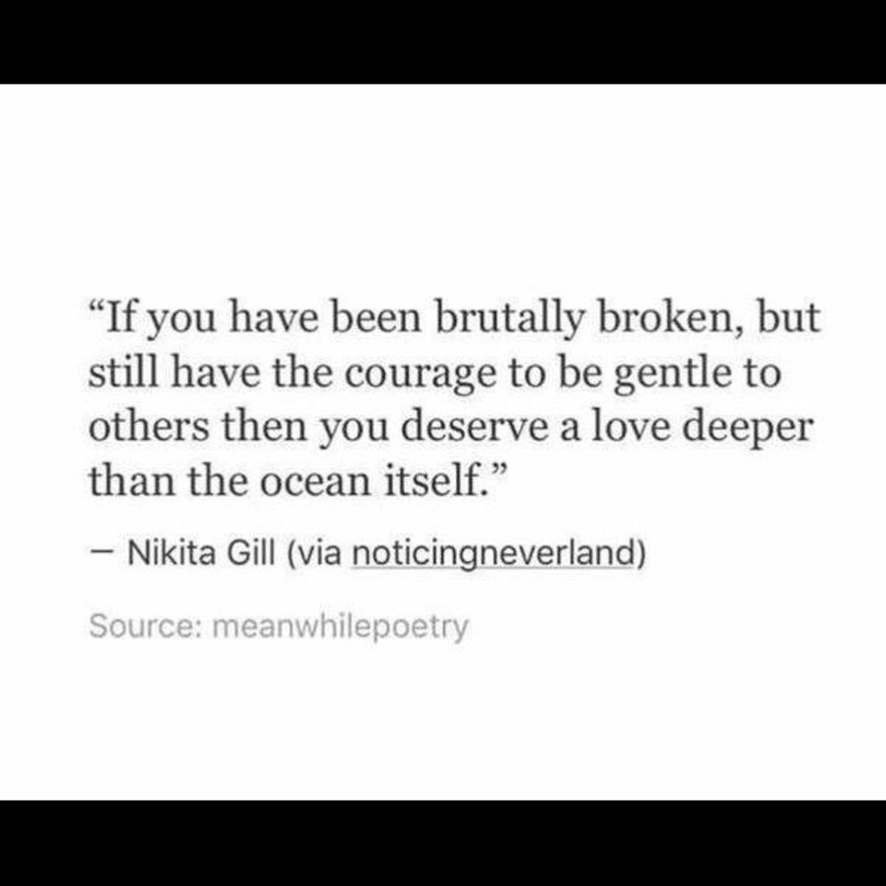 Meet your Posher, SnO - Picture 9 of 10