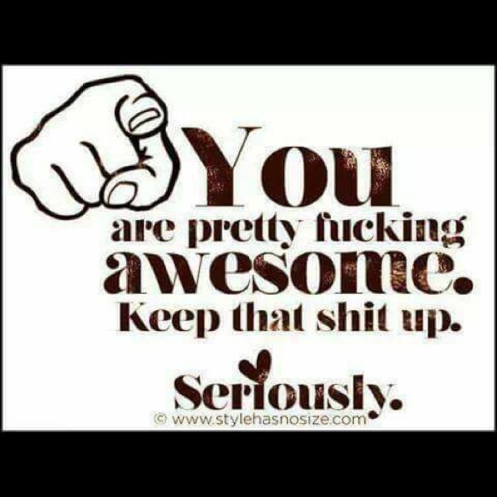 Meet your Posher, SnO - Picture 10 of 10