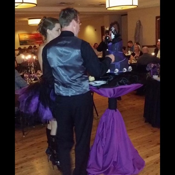 Meet your Posher, SnO - Picture 7 of 10