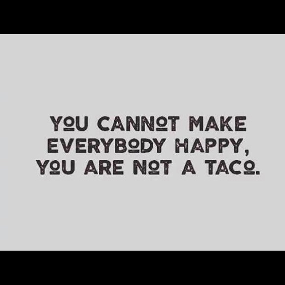 Meet your Posher, SnO - Picture 5 of 10