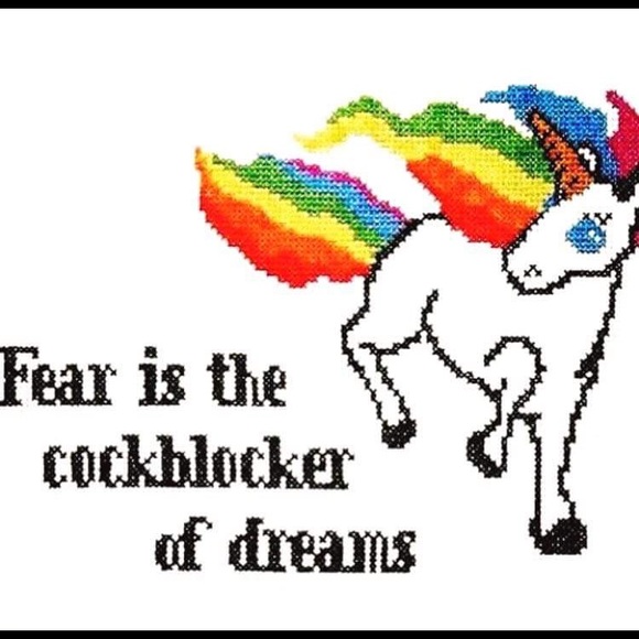 Meet your Posher, SnO - Picture 6 of 10