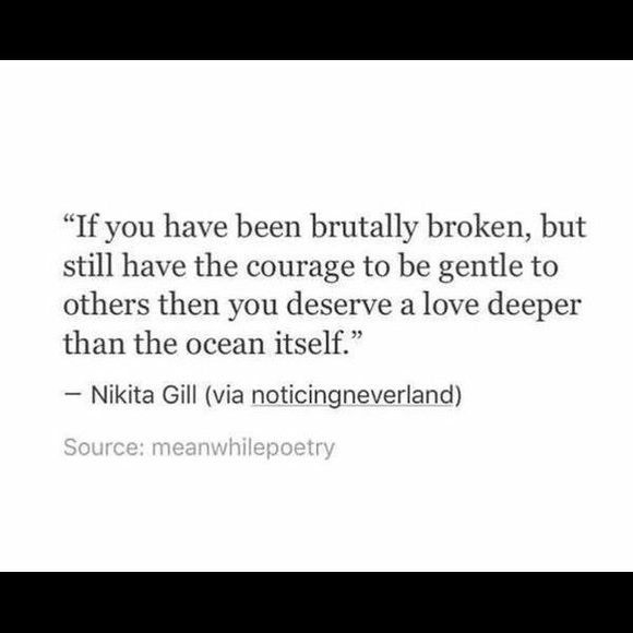 Meet your Posher, SnO - Picture 9 of 10