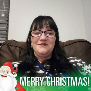 Meet your Posher, Julieanne