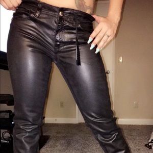 Roberto Cavalli jeans