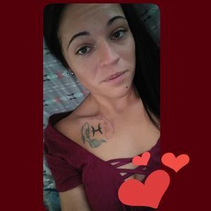 Meet your Posher, Niya