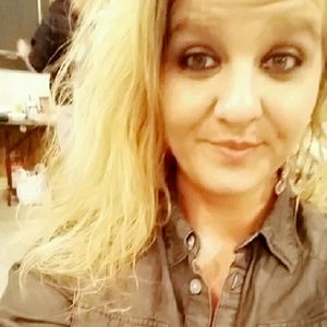 Meet your Posher, Shanna