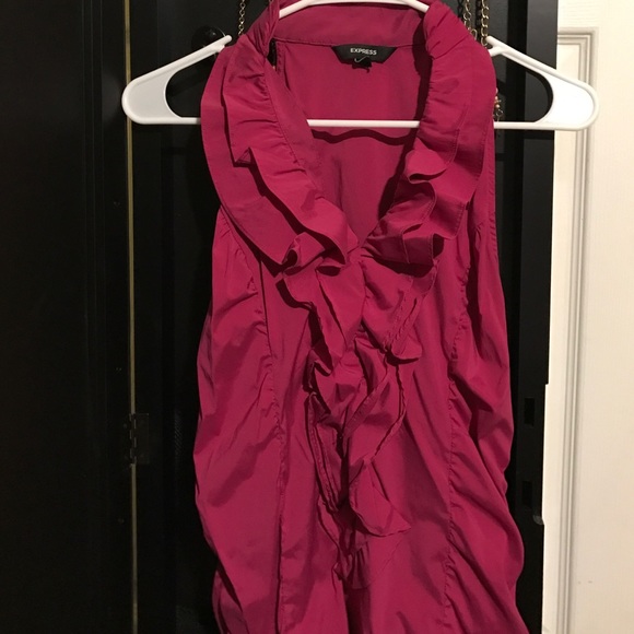 Top - Picture 2 of 2