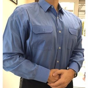 🔻LOWEST INC International Concepts mens dress