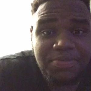 Meet your Posher, Phillip