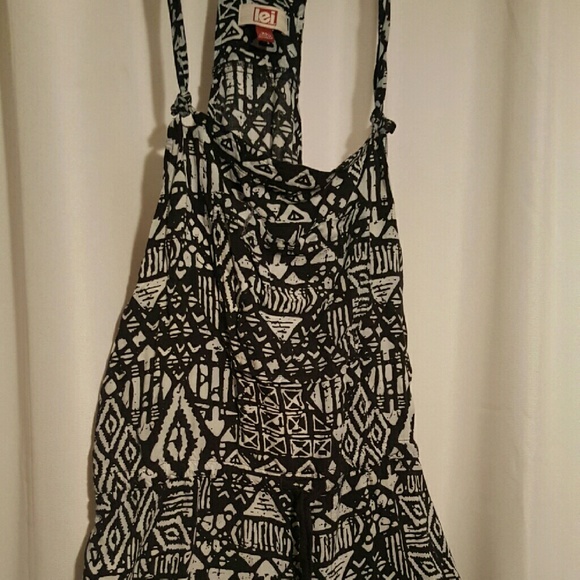 Shorts - Picture 1 of 1