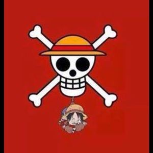 Meet your Posher, Tae