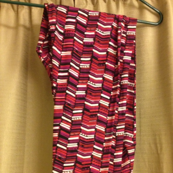 Lularoe TC BNWOT