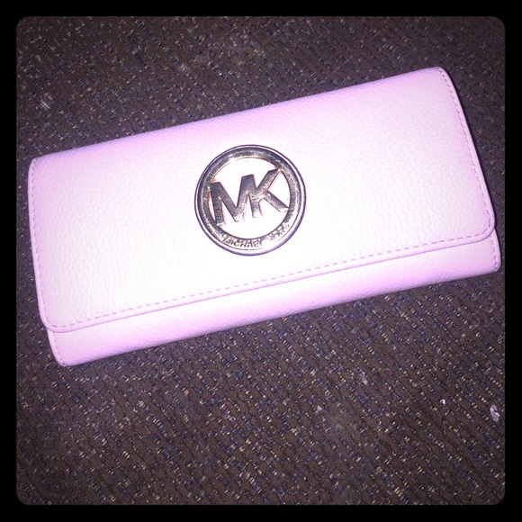 MK Wallet