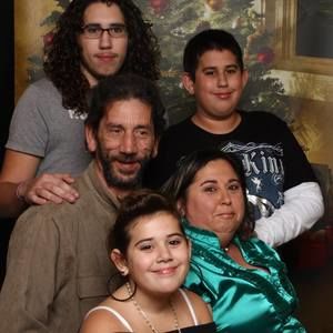 Meet your Posher, Ilda