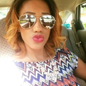 Meet your Posher, Miah