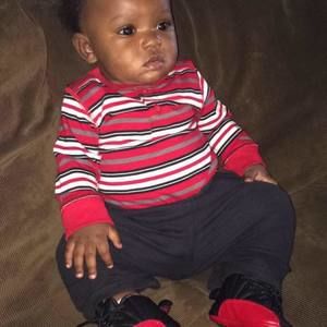 Meet your Posher, Al