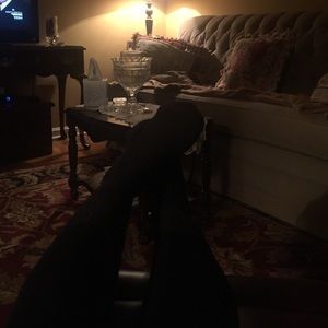 Meet your Posher, Nella