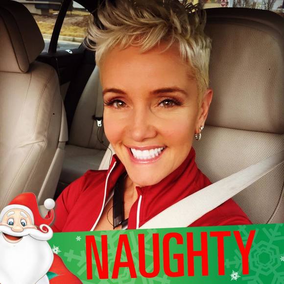 Meet your Posher, Robin - Picture 1 of 1