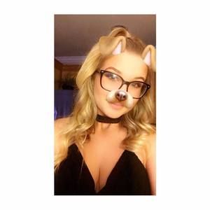 Meet your Posher, Summer